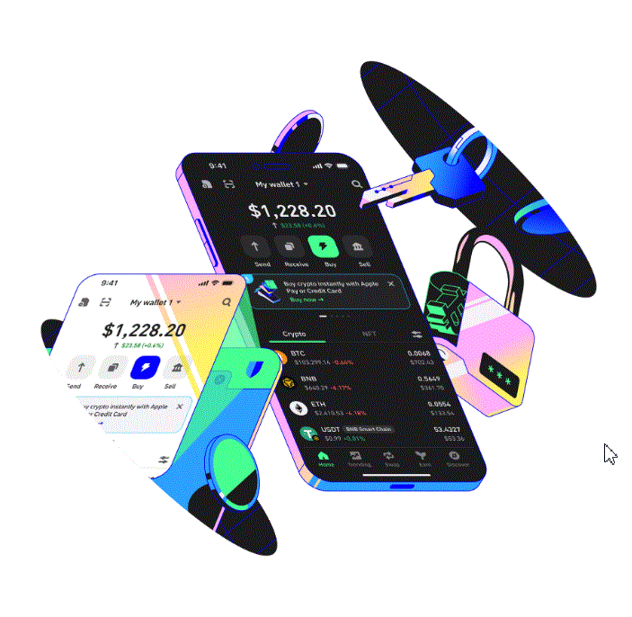 急难愁盼 | 结业证书“传单TokenPocket下载式”发放?贵州一地教育局责令整改